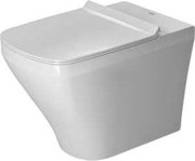 Duravit 215009 фото