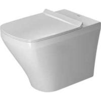 Duravit 215009