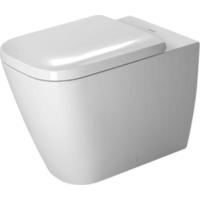 Duravit 215909