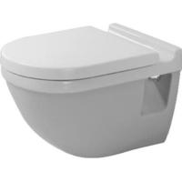 Duravit 220009