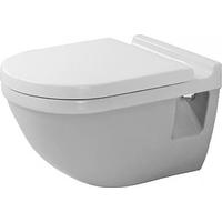 Duravit 220109