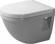 Duravit 220209 фото