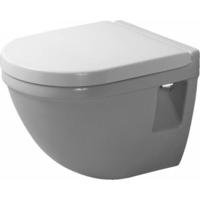 Duravit 220209