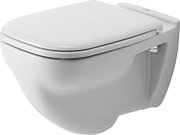 Duravit 221009 фото