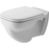 Duravit 221009