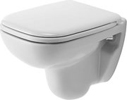 Duravit 221109 фото