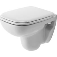 Duravit 221109