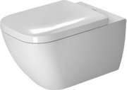 Duravit 222109 фото