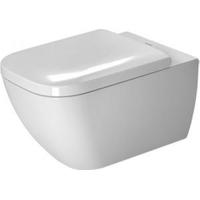 Duravit 222109