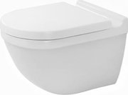 Duravit 222509 фото