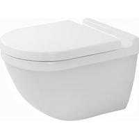 Duravit 222509