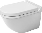 Duravit 222609 фото