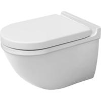 Duravit 222609