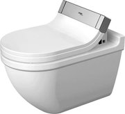 Duravit 222659 фото