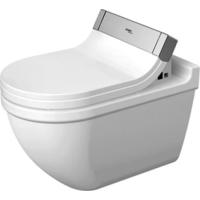 Duravit 222659