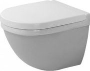 Duravit 222709 фото