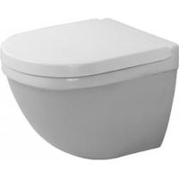 Duravit 222709