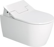 Duravit 222859 фото