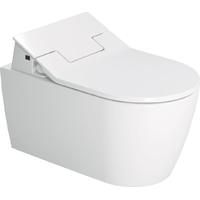 Duravit 222859