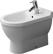 Duravit 223010 фото