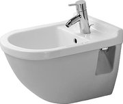 Duravit 223015 фото