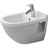 Duravit 223015