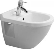 Duravit 223115 фото