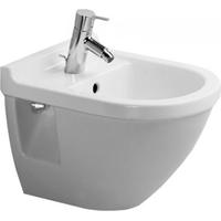 Duravit 223115