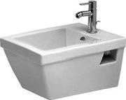 Duravit 223515 фото