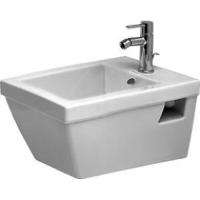 Duravit 223515