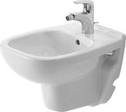 Duravit 223715 фото