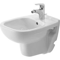 Duravit 223715