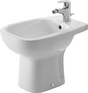 Duravit 223810 фото