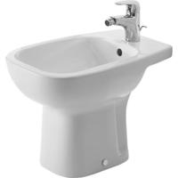 Duravit 223810