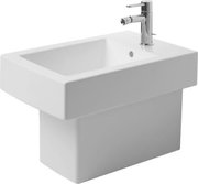 Duravit 224010 фото