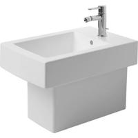 Duravit 224010