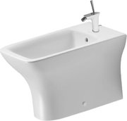 Duravit 224710 фото