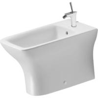 Duravit 224710