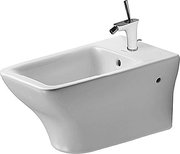 Duravit 224715 фото