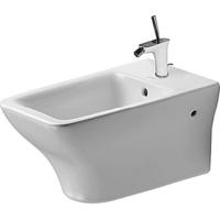 Duravit 224715