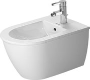 Duravit 224915 фото