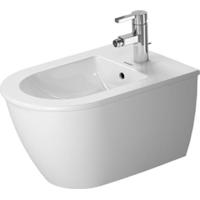 Duravit 224915