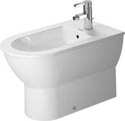 Duravit 225110 фото