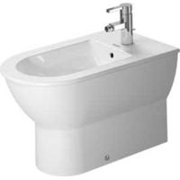 Duravit 225110