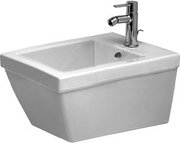 Duravit 225415 фото