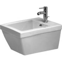 Duravit 225415