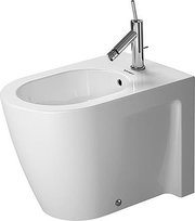 Duravit 225510 фото