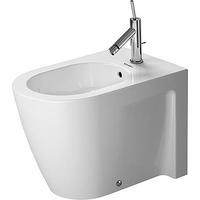 Duravit 225510