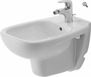 Duravit 225715 фото