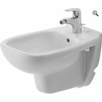 Duravit 225715